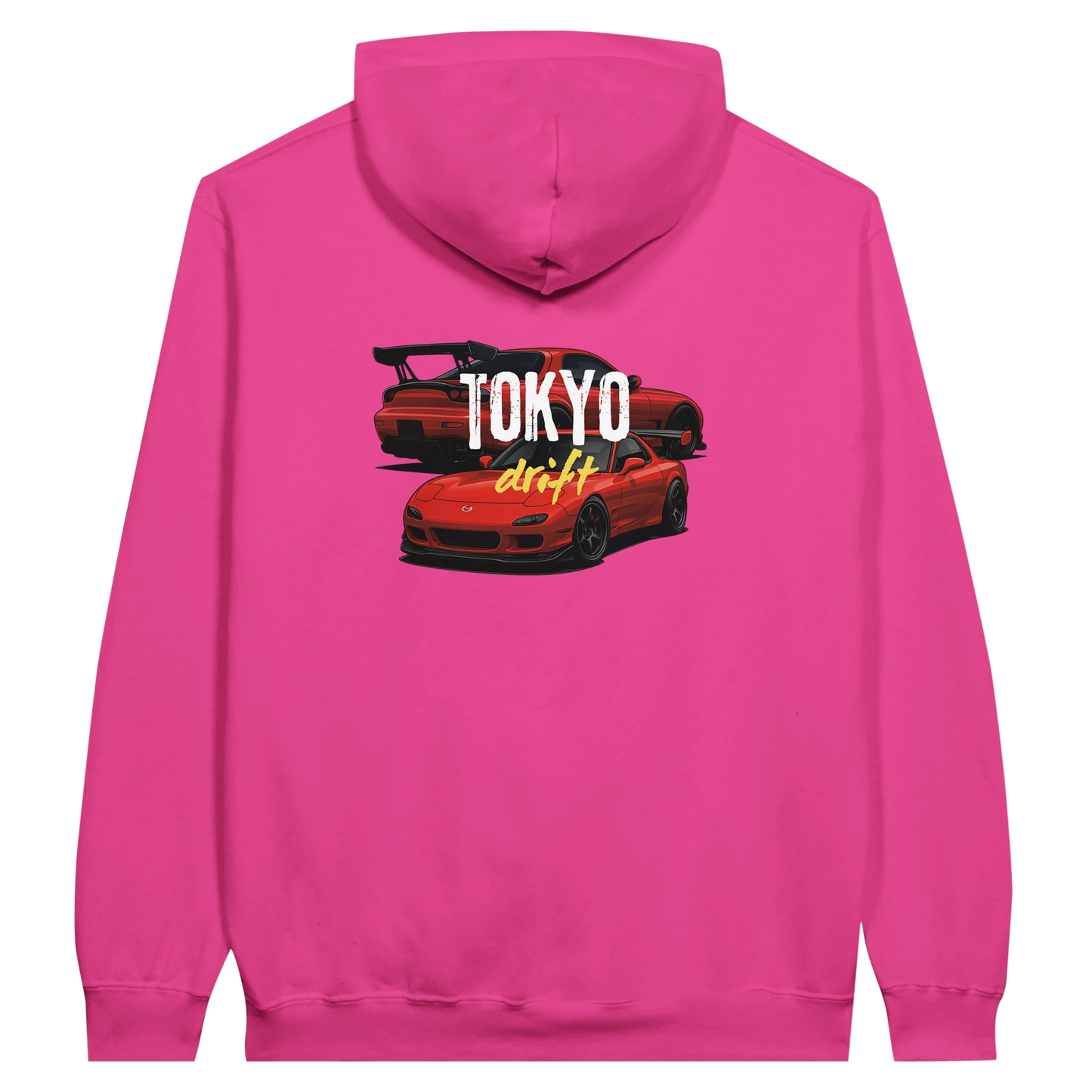 f1adebb5-f11b-4496-8178-e801a5b40871