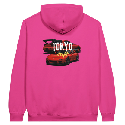 f1adebb5-f11b-4496-8178-e801a5b40871