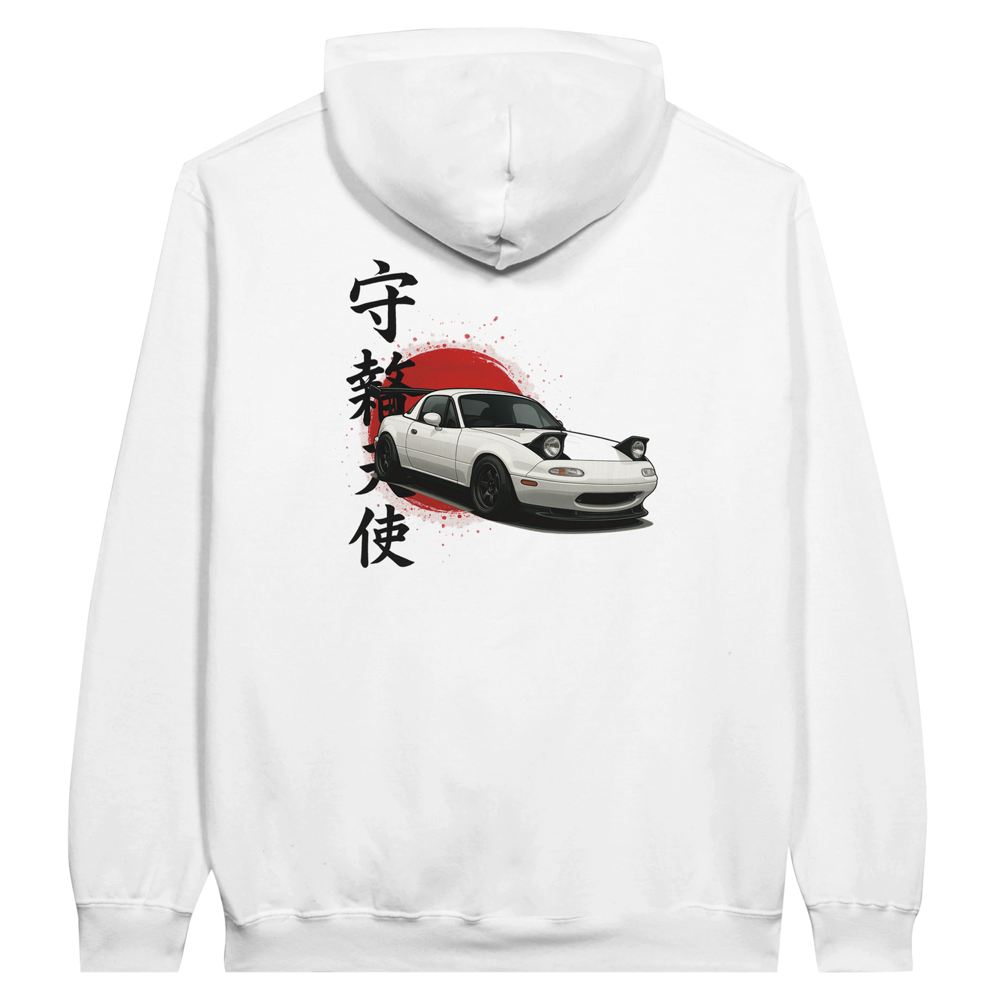 f28b9f0a-4c28-4681-9eea-3a8fea3e74ac