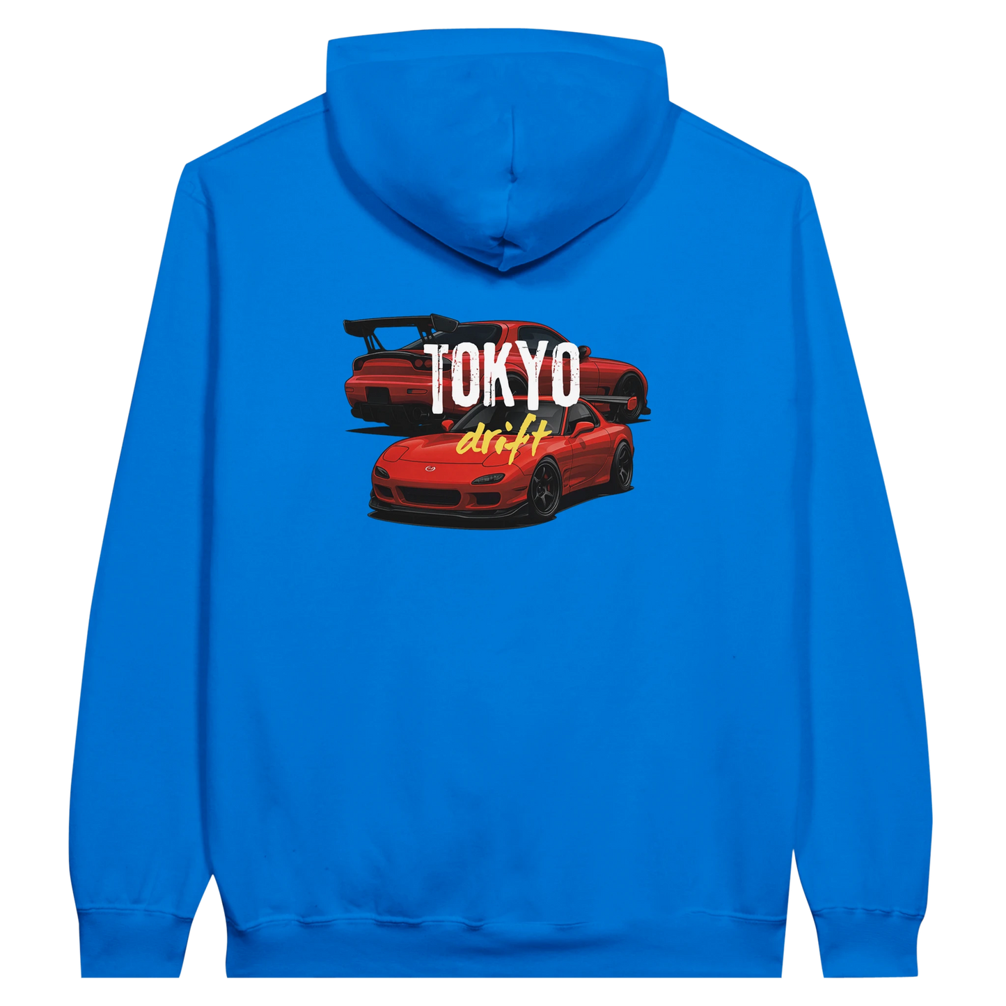 f3d36e37-c4af-4386-bdc9-91cbe5a32273