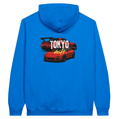 f3d36e37-c4af-4386-bdc9-91cbe5a32273