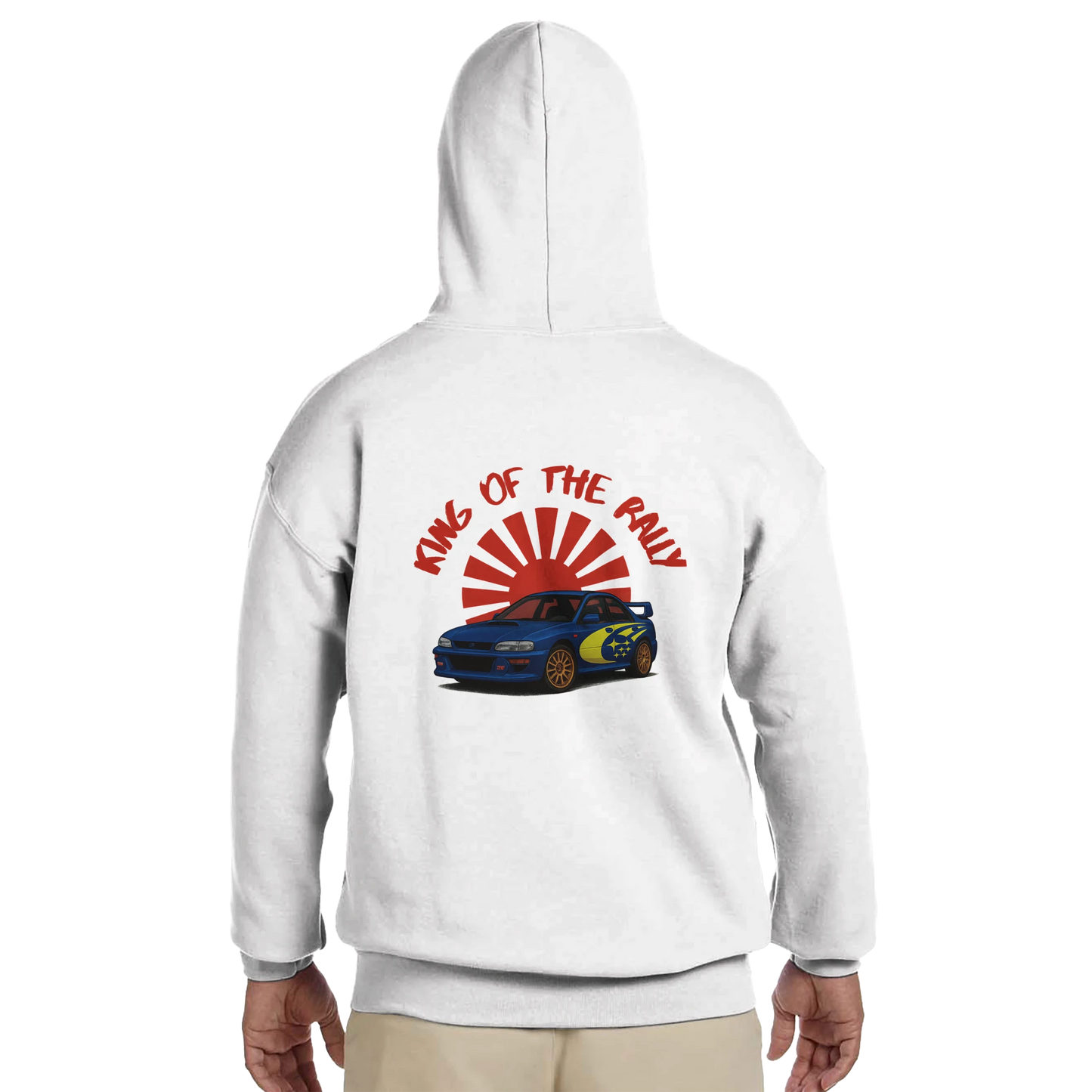 f3f9a162-1eec-46fe-90ba-c56c8e81d2d6