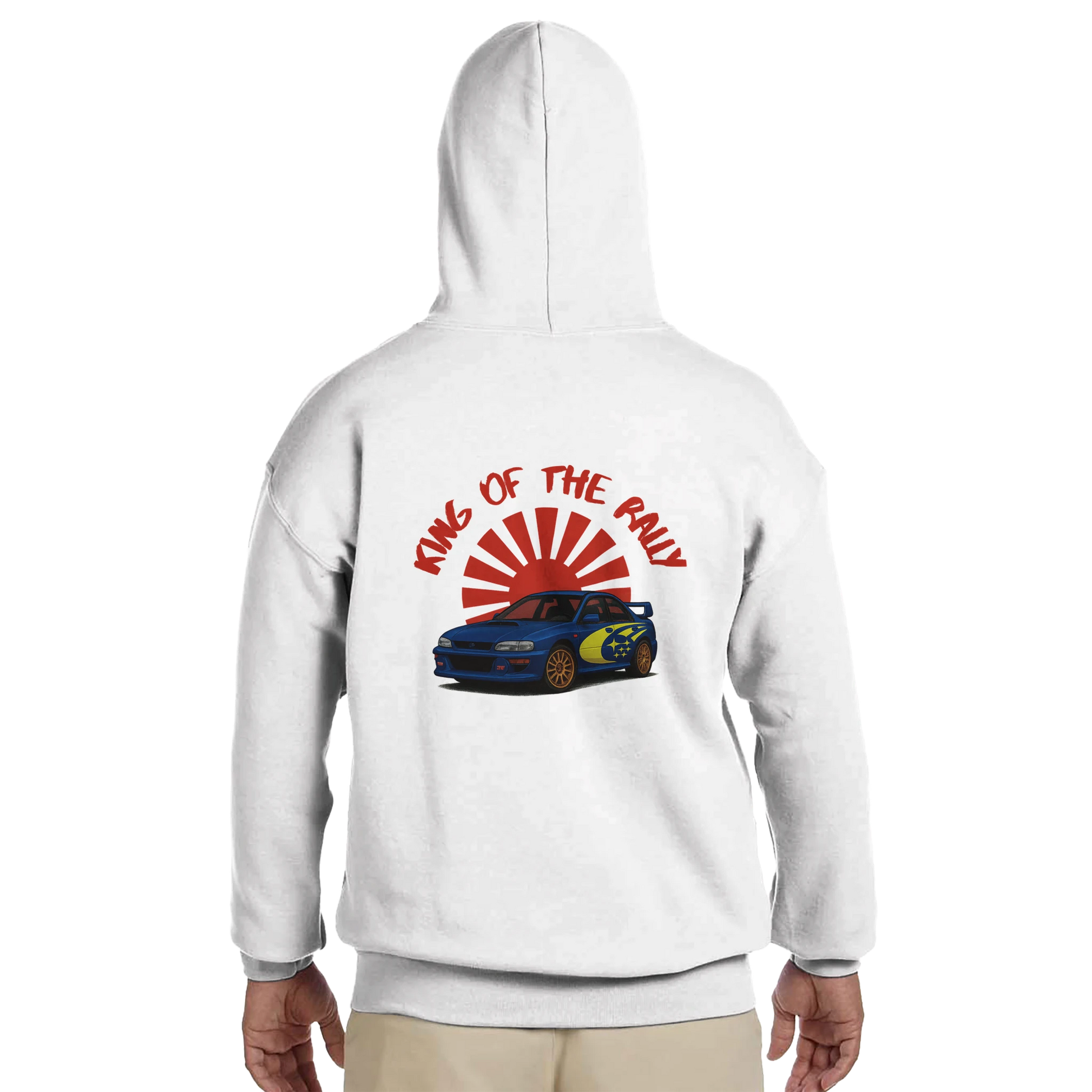 f3f9a162-1eec-46fe-90ba-c56c8e81d2d6