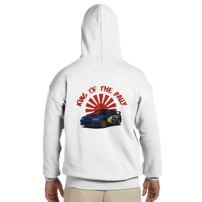 f3f9a162-1eec-46fe-90ba-c56c8e81d2d6