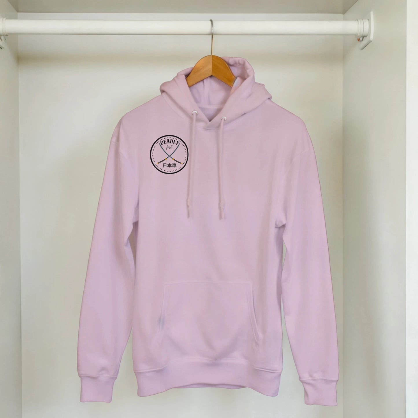 f54e7fef-1ea1-41f8-b2f4-30b16781865c