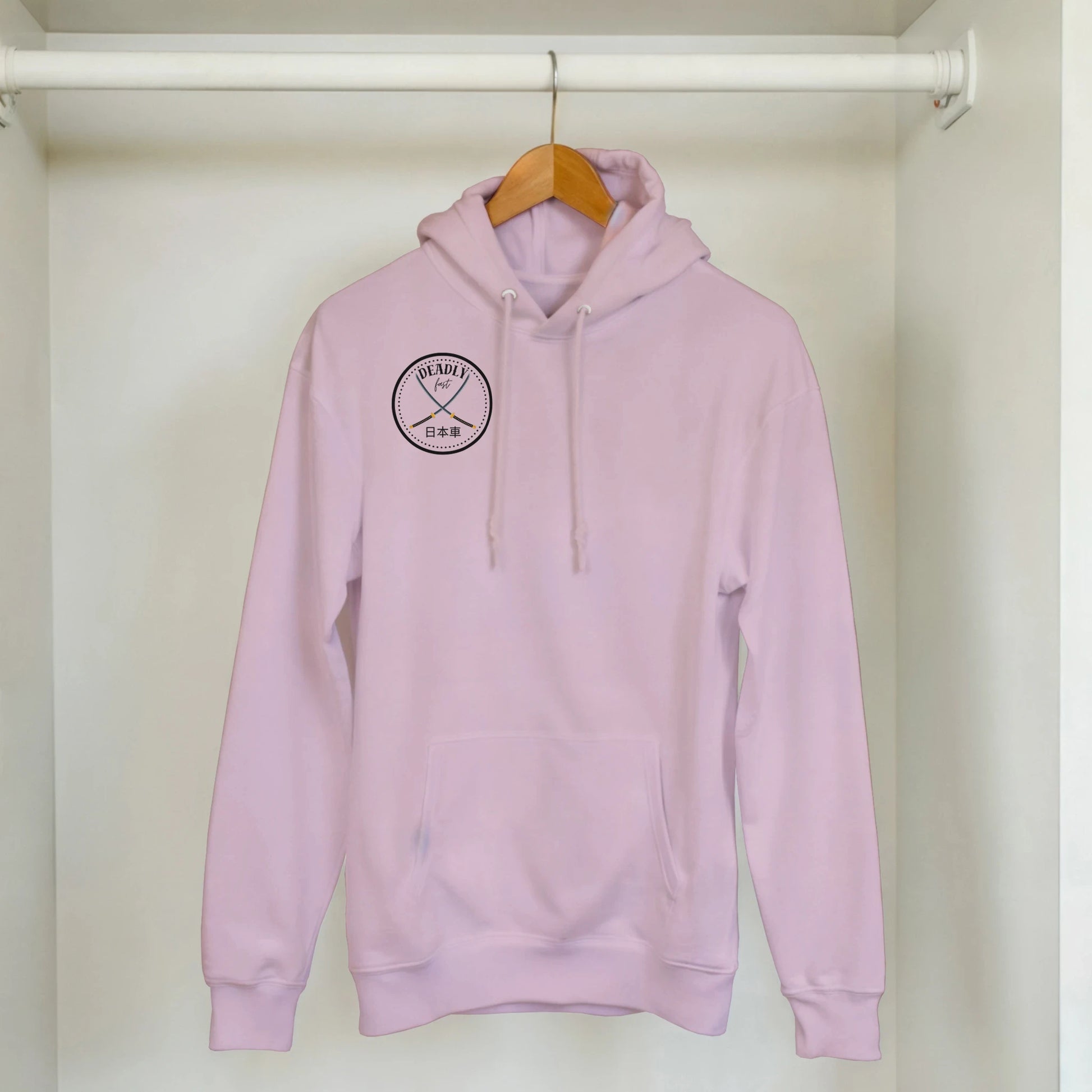 f54e7fef-1ea1-41f8-b2f4-30b16781865c