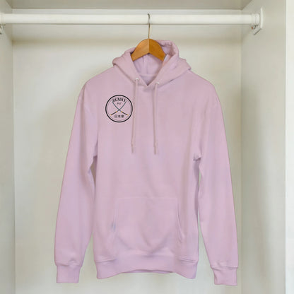 f54e7fef-1ea1-41f8-b2f4-30b16781865c