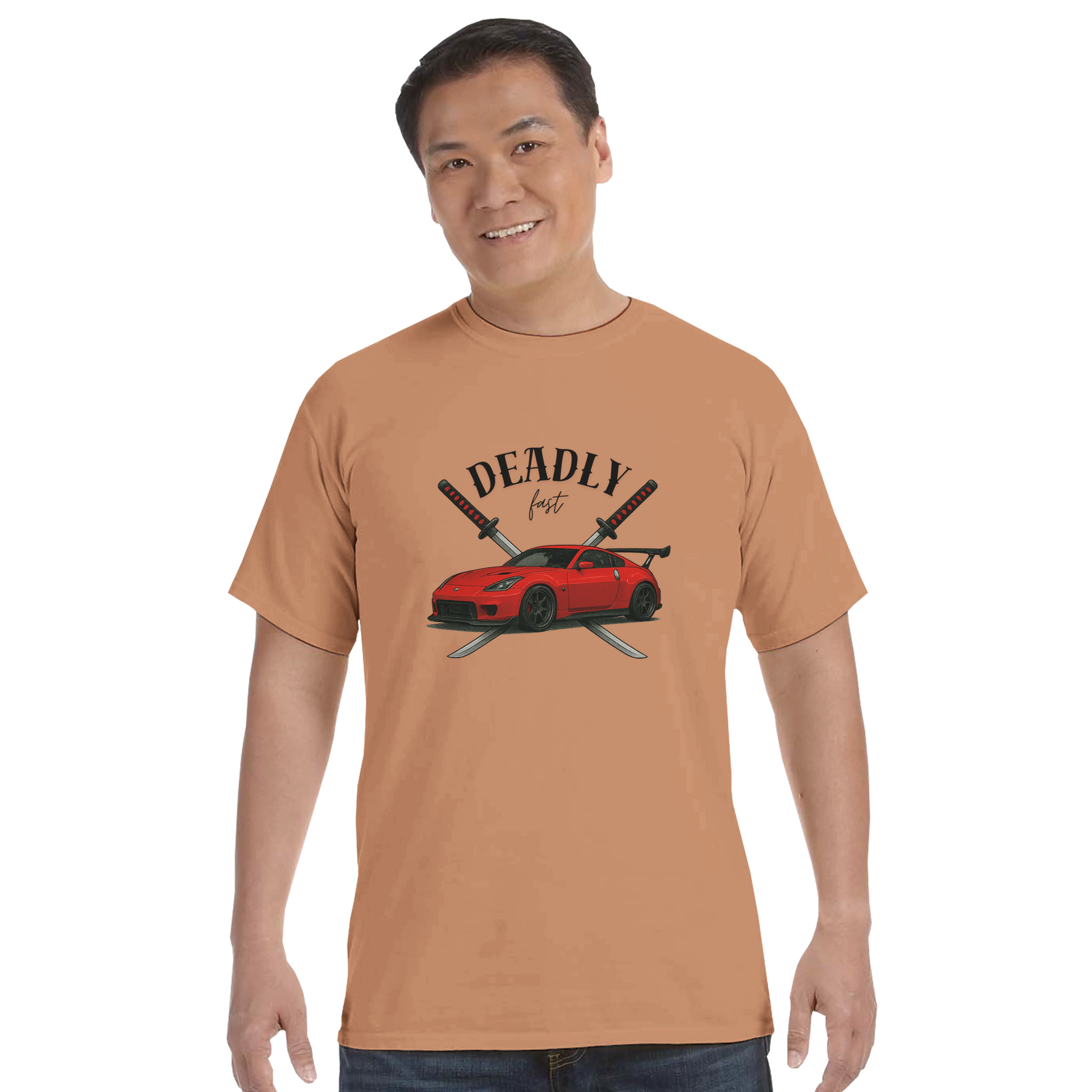 f575e1e7-0b56-4a2c-ba90-cb49cb7bcbf3