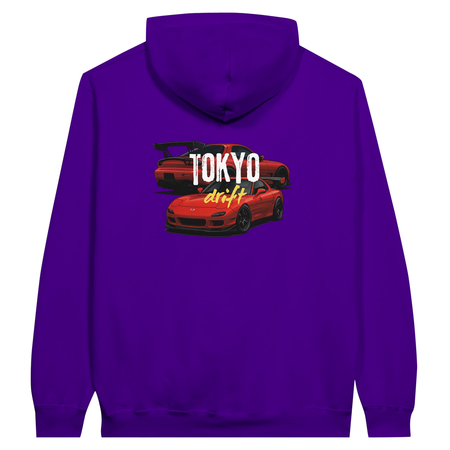 f66b877a-947c-4ac6-b1bc-815ed1b49b5d