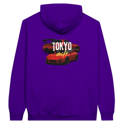 f66b877a-947c-4ac6-b1bc-815ed1b49b5d