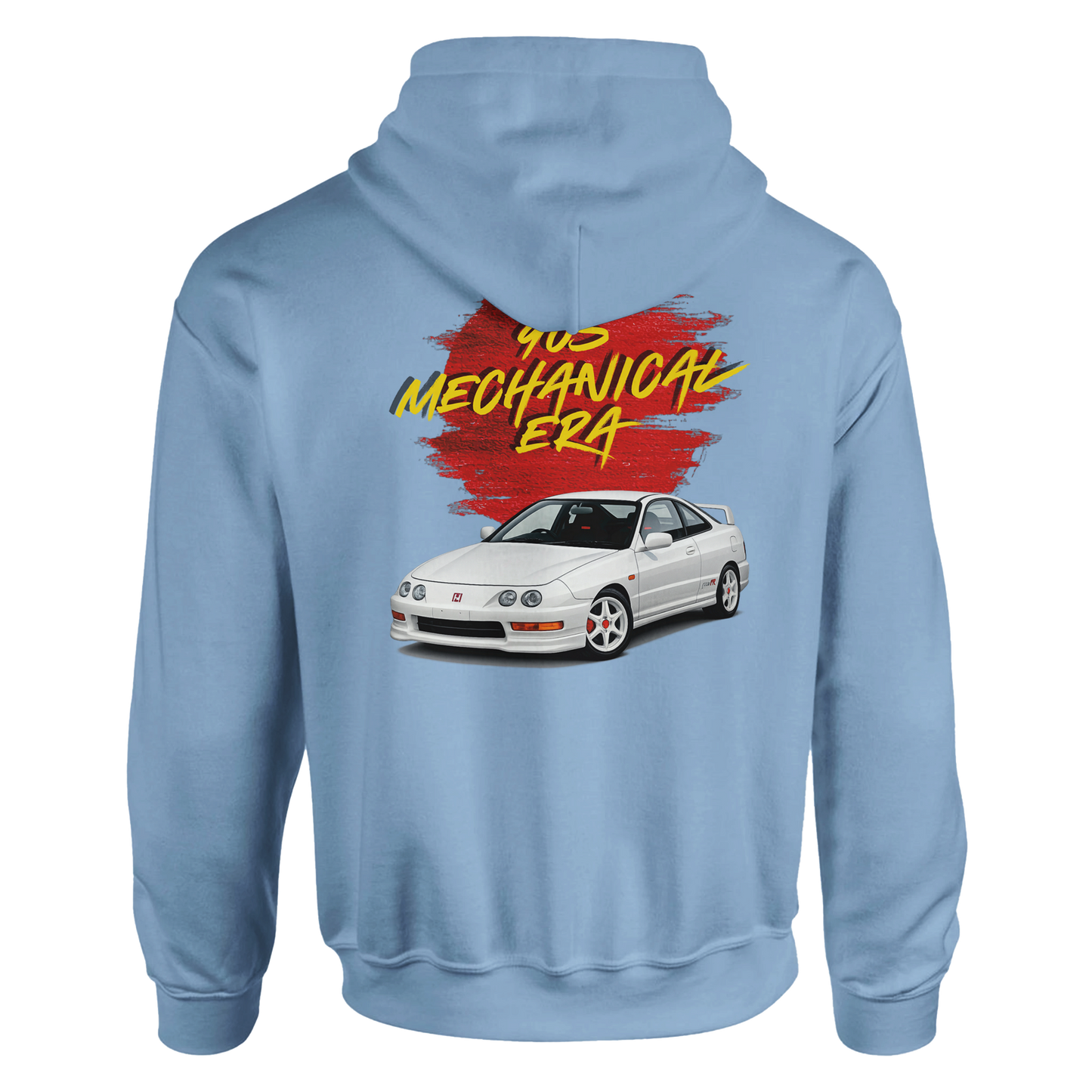 fc177520-8ec1-4db8-8afc-d94ef8f6d4e8