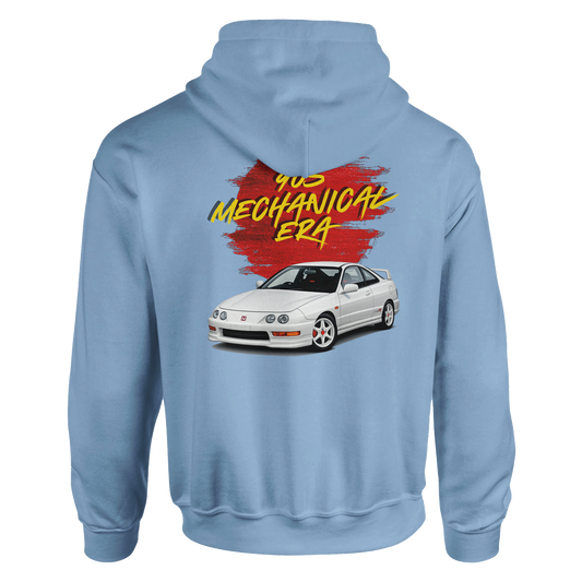 fc177520-8ec1-4db8-8afc-d94ef8f6d4e8