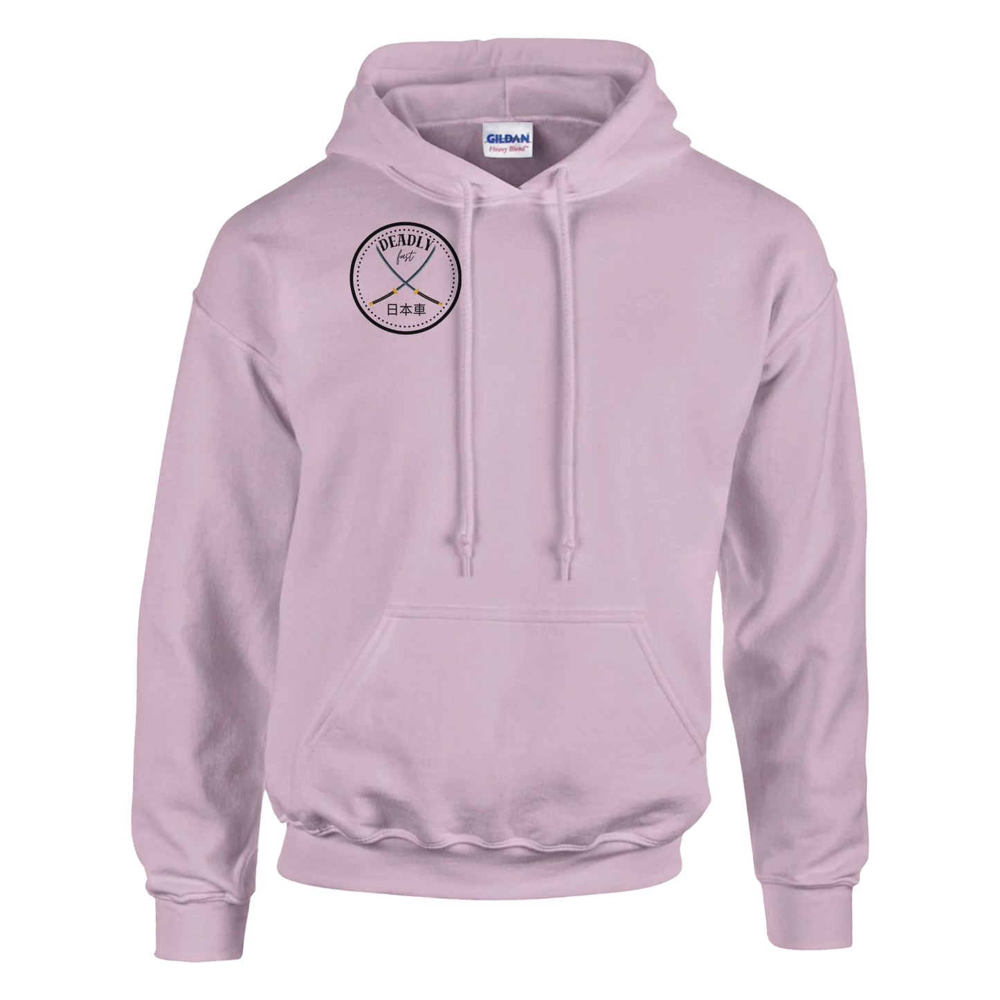 ffd5b926-e982-4473-9a1f-4b571891df79